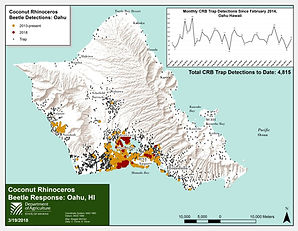 CRBHawaii_March_2018_TrappingOverview-1.jpg