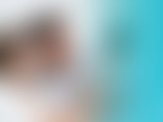 The Battle against Coronavirus: Surface Disinfections with Electrostatic Spraying