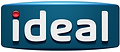 ideal-boilers-logo.png