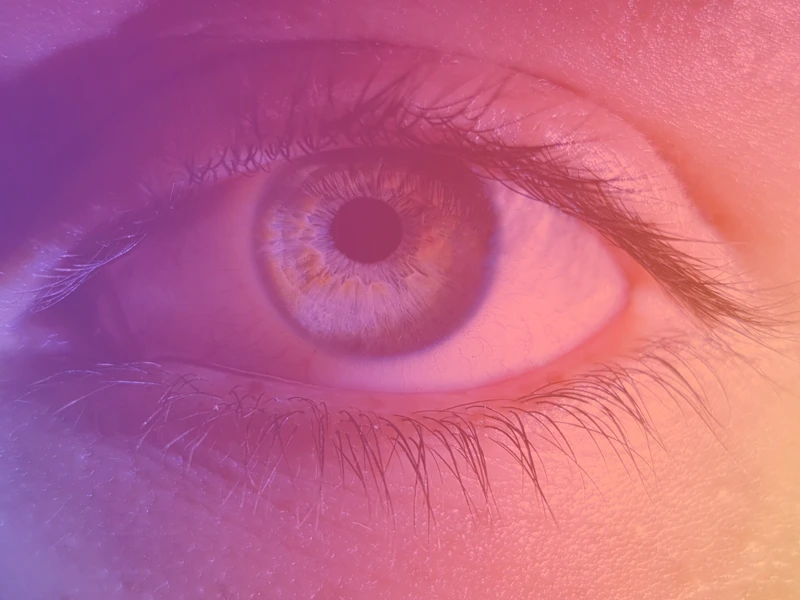 ADHD kurs - Et psykologisk behandlingsprogram