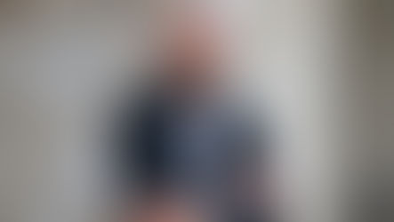 Når en time hos psykolog kan være nok: Hva single-session CBT faktisk er