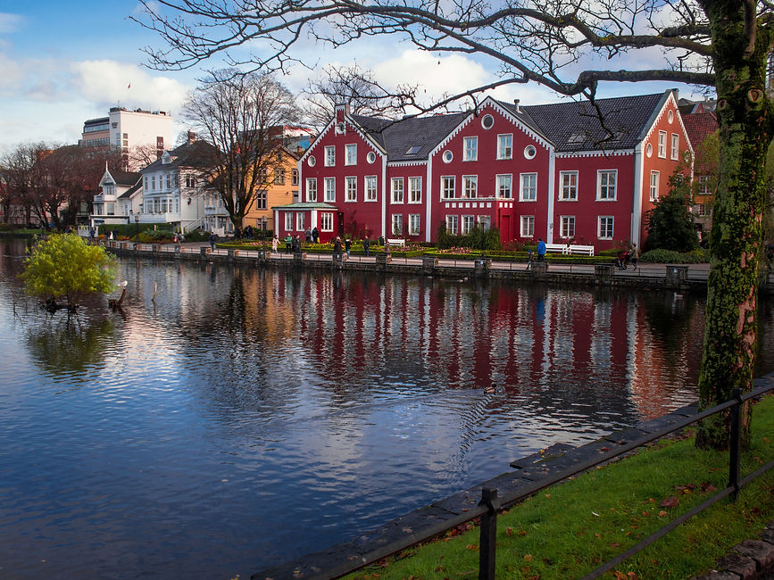 stavanger.jpg