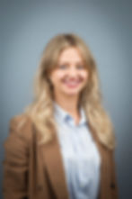 Ellisiv Lindanger