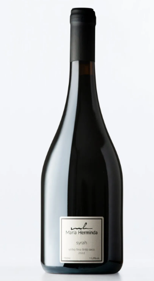 Syrah Porto Feliz
