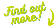donate here (2).png