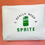 Thumbnail: I really need a Sprite - T-shirt / Sweatshirt