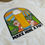 Thumbnail: Make Mine a Pint - Printed T-Shirt / Sweatshirt