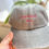 Thumbnail: Mummy Era Cap / Hat