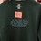 Thumbnail: Zoolander - Really Really Good Looking - Embroidered Sweatshirt / T-Shir