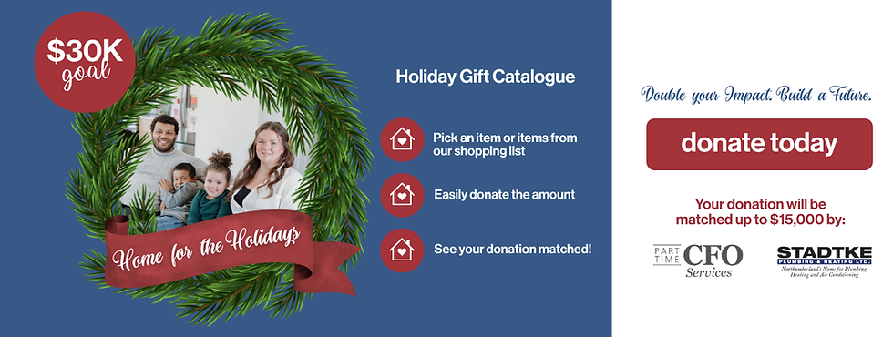 Home for the Holidays.png