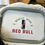 Thumbnail: I Really Need A Red Bull - Embroidered T-Shirt /Sweatshirt