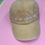 Thumbnail: On the Coffee Run Cap