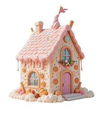 The Great Gingerbread Build OFF - Sponsorship Pkg.png