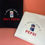 Thumbnail: I Really Need a Diet Pepsi - T-shirt / Sweatshirt