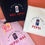 Thumbnail: I Really Need a Diet Pepsi - T-shirt / Sweatshirt