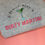 Thumbnail: I Really Need a Dirty Martini - T-shirt / Sweatshirt