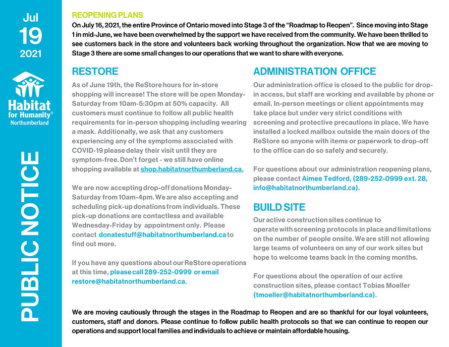 PUBLIC NOTICE July 2021 (1).png