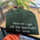 Thumbnail: How do I get off the Spectrum?- Embroidered Sweatshirt / T-Shirt