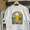 Thumbnail: Make Mine a Pint - Printed T-Shirt / Sweatshirt