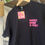 Thumbnail: Make Mine a Pint - Printed T-Shirt / Sweatshirt