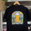 Thumbnail: Make Mine a Pint - Printed T-Shirt / Sweatshirt