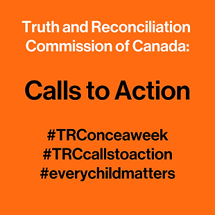 TRC - 94 Calls to Action posts (1).png