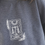 Thumbnail: Libra - Star Sign Tarot Card - Embroidered Sweatshirt / T-Shirt