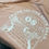 Thumbnail: The Os Creative Cropped Hoodie
