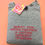 Thumbnail: Sorry for Being Perfect and Having Correct Opinions - T-Shirt /Sweatshirt