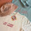 Thumbnail: I Just Fucking Love Hummus Tote Bag