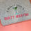 Thumbnail: I Really Need a Dirty Martini - T-shirt / Sweatshirt