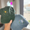 Thumbnail: Summer Shell Cap / Hat