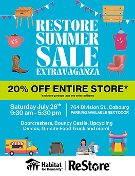 Habitat ReStore Annual Sidewalk Sale! (1).png