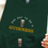 Thumbnail: Bad Day to be a Guinness - Embroidered Sweatshirt / T-shirt