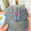 Thumbnail: Mummy Era Cap / Hat