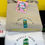Thumbnail: I really need a Sprite - T-shirt / Sweatshirt