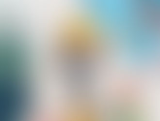 Comme un air de vacances