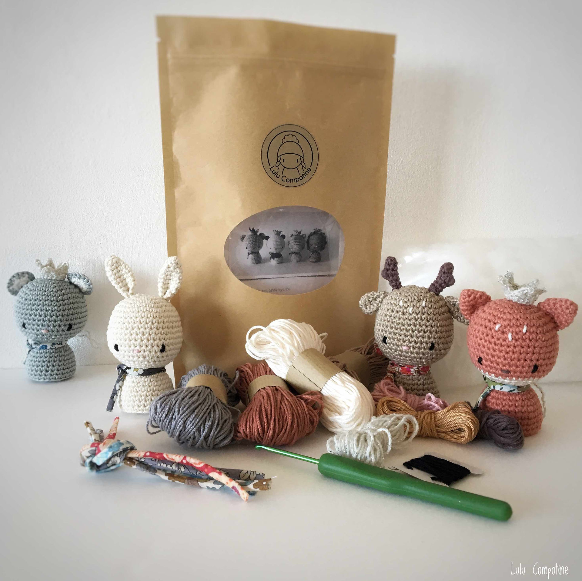 kit 1