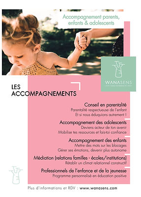 2020-FLYERS-WANASENS-recto.jpg