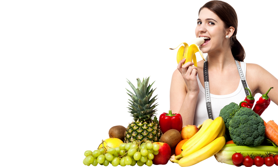 _Cathy Banner (Presentation (169)) (4).png