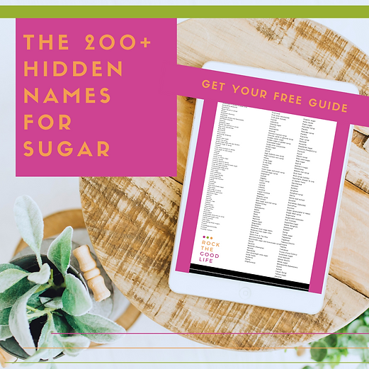 200 Names of Sugar (Instagram Post).png