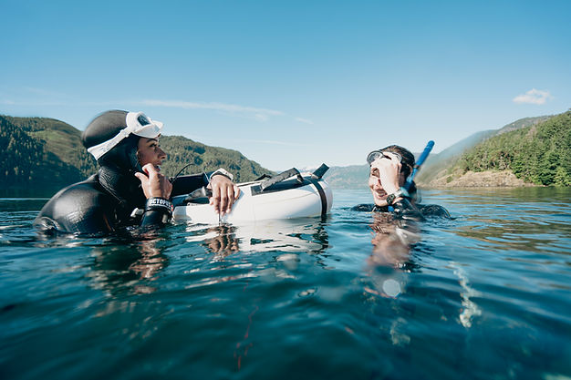 Freedive-9.jpg