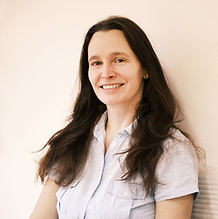 Zamastilová foto_2.jpg