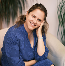 Lerchová foto_2.jpg