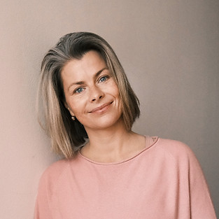 Jarolímková foto_2.jpg