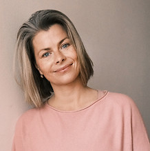 Jarolímková foto_2.jpg