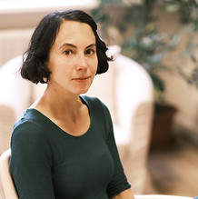 Seifertová foto_2.jpg