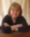 Louise Riley-Smith - Latin Tutoring Cambridge