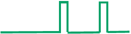 Diagram Camel Case Variable Names