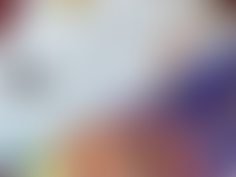 Interview: Webb Smith